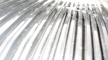 Alienware Aurora R7 top fan noise