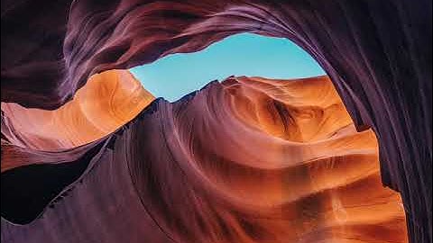 30 سورة الروم | القارئ محمد الحضيري