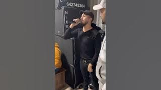 Live emanuel de la cluj