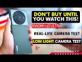 Xiaomi 12s Ultra Real-Life Camera Test! Xiaomi 12 Ultra Camera - Xiaomi 12 Ultra Ccamera Test