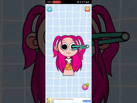byi #gaming #funny #games #memes #gameplay #viral #drawing #bts #art #zodiac #viralnow #viraltrend