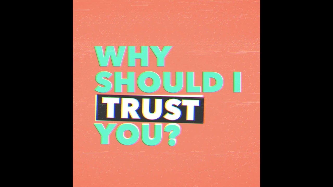 MAHA Supporters Talking w Doctors: On the New Vaccine Schedule, On Informed Consent & On Being a ...