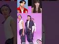 BTS reaction to blackpink 🎀🎁#viralvideo#blqckpink