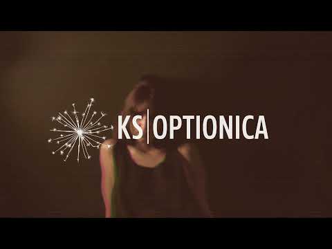 Видео: KS|Optionica (teaser)