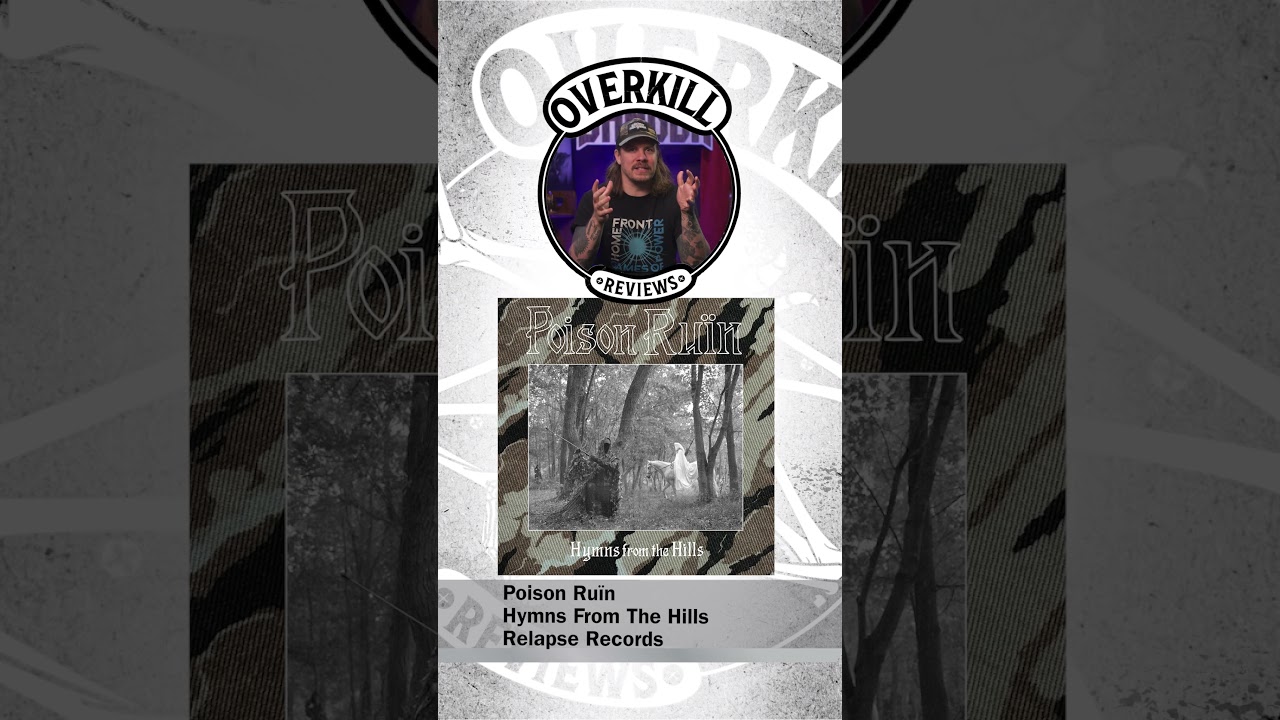 Post-Punk? Decimals?? Blayne???