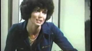 Mary Jane Harper Cried Last Night (TV 1977) 5/7