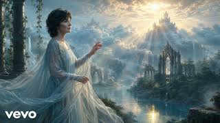 Enya - Full Album (Official Music Video 2026)