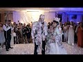 Greek Wedding Video