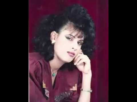 سيناء هادي شلون بحالي