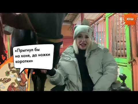 Лошади, конный клуб, любовь к животным #лошадинапродажу