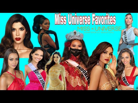 Video: Hammasi Adolatli: Miss Universe Tanlovining Finalchilari O'zlarini Bo'yanishsiz Ko'rsatdilar