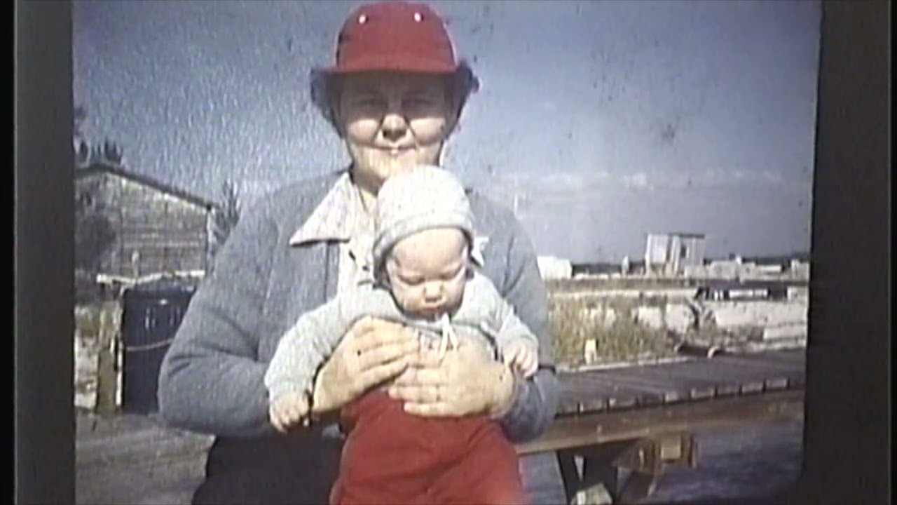 George Luzier Clark Mills Tom Mayers conversation with photos 2001