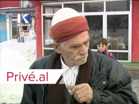 Video: Për Përfitimet E Trajnimit, Ose Të Dukshme-të Pabesueshme