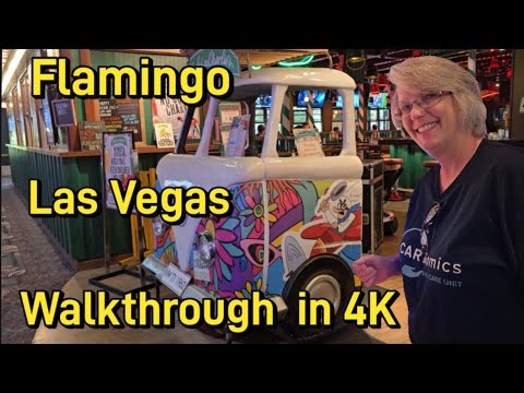 Gems Fortune IV 😲😲| Yono Game Gameplay #slot
