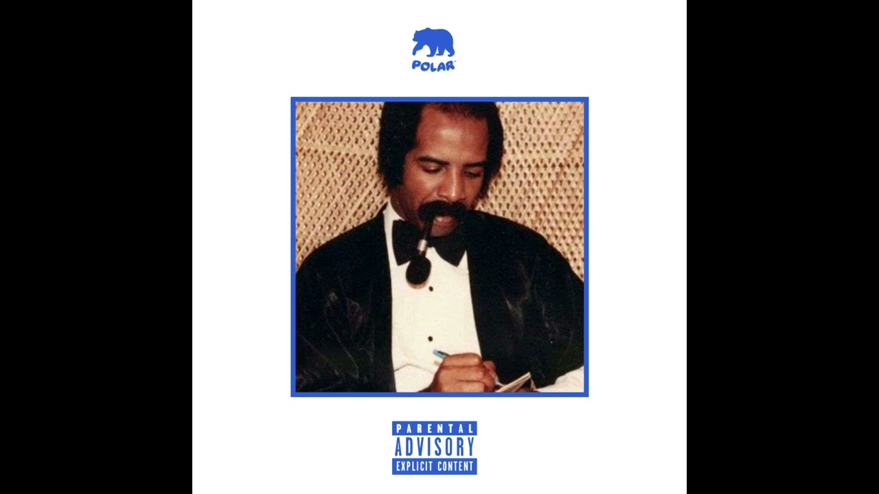 CRAN-PINEAPPLE PROSECÕ (ORIGINAL TIKTOK BEAT) PROD. POLAR [FREE FOR NON-PROFIT]