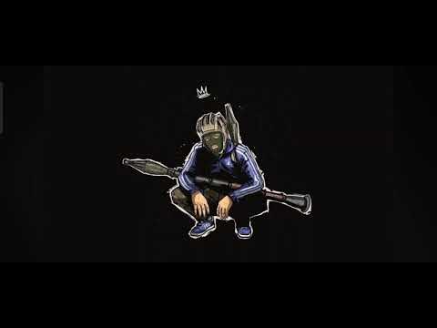 كليب الدنيا El Donia Official Music Video 2025 Hamza Digo