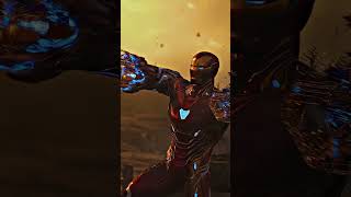 iron man power up. guys 😎😎😎😎