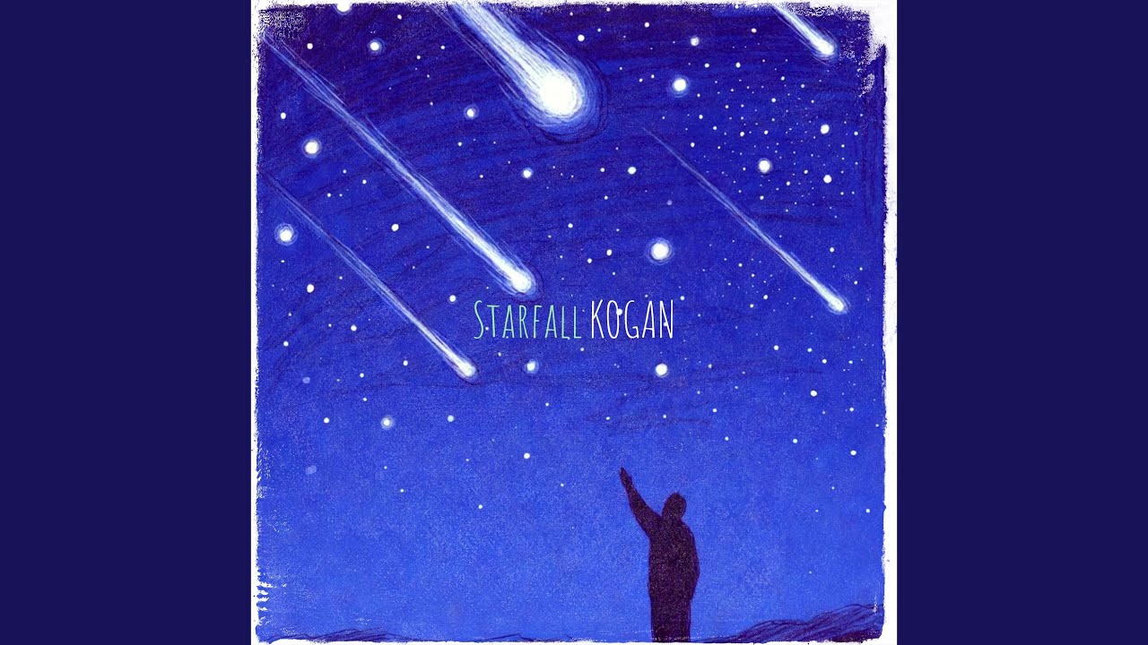 Watch Starfall on YouTube Watch Starfall on YouTube