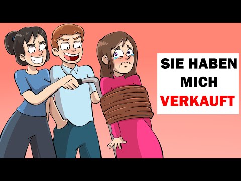 Video: Die Trine-Serie Wurde über 7 Millionen Mal Verkauft