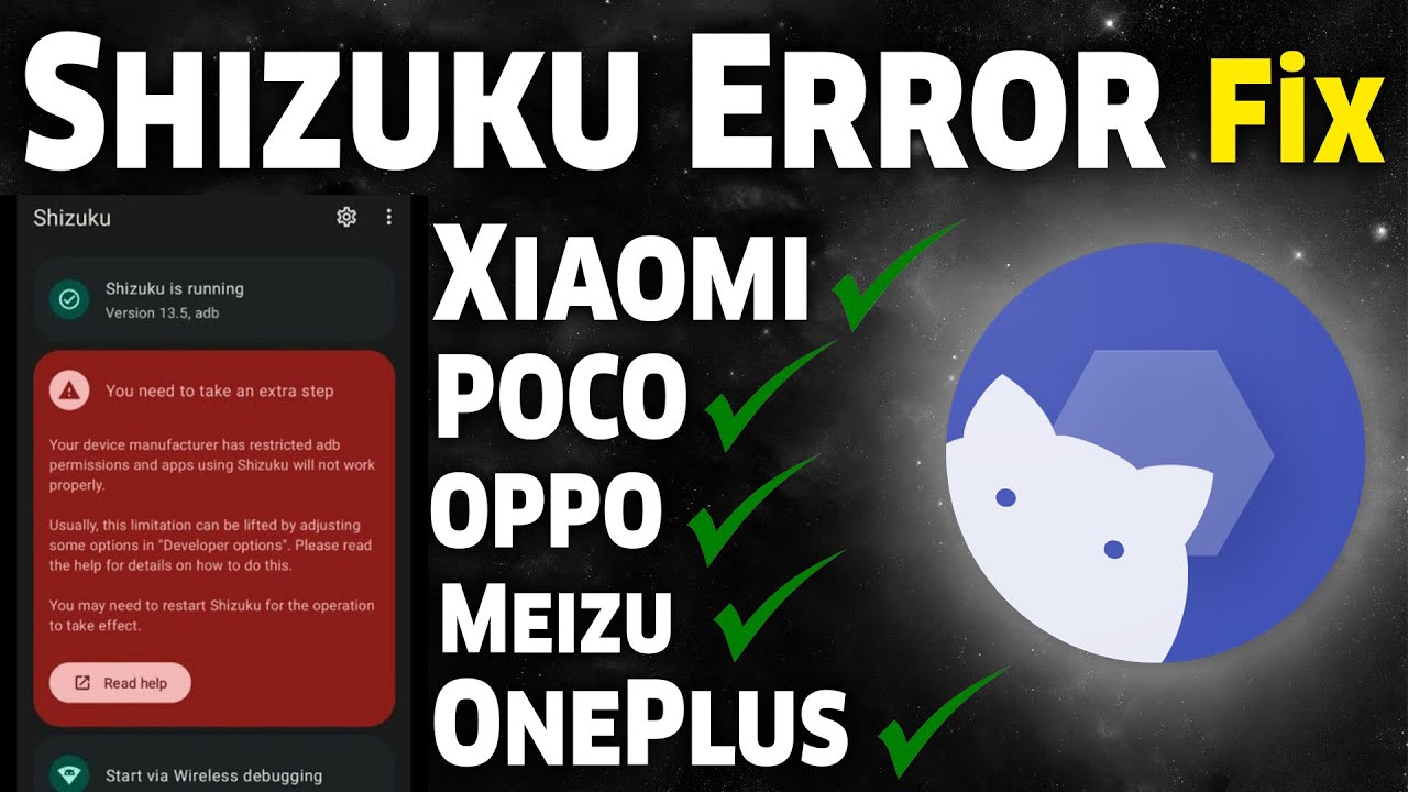 maxresdefault.jpg