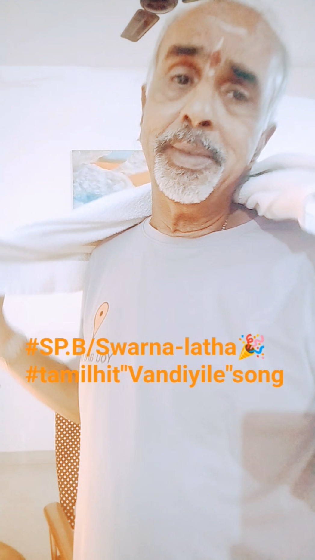 🎶 സിനിമാ ഗാനങ്ങൾ - ShareChat