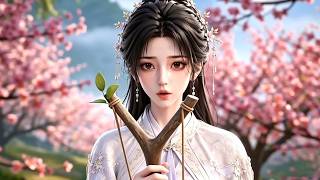 【最新合集】《死对头求抱抱》第1~5季💞穿书魂附短命炮灰苏软，刚开局就误伤权倾朝野昭王，步步小心险渡死局丨MULTISUB screenshot 1