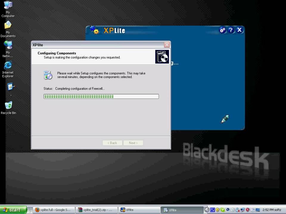 TÉLÉCHARGER ULEAD GIF ANIMATOR 5.05 GRATUITEMENT ANIMATOR GIF 5.05 GRATUITEMENT TÉLÉCHARGER ULEAD