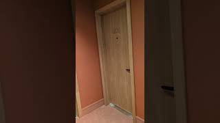 disabled room 206 detector 149