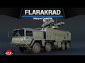     flarakrad  war thunder