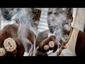 Big Boogie Smoke With Me Remix mp3