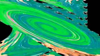 (Requested) Drunk Hurr Durr Multi-Rendering