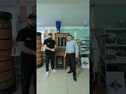 Video: Aruncus echki soqolini parvarish qilish - bog'da echki soqolini o'stirish bo'yicha maslahatlar