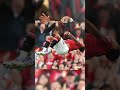 selebrasi Nani 🐐🔥||•jj sepak bola #fypシ゚viral #football #shorts