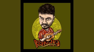 Handarbeni