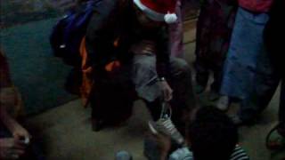 DSCF9001.AVI