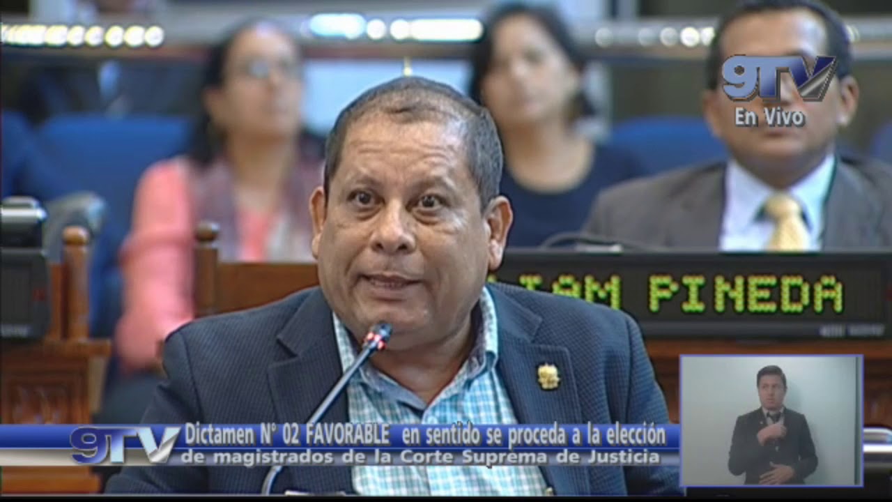 ADELMO RIVAS elton john