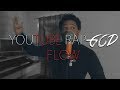 YouTube Rap God Flow Eminem Inspired