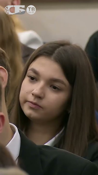 Звонят, письма пишут, говорят, что ошиблись! Лукашенко о том ...