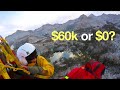 How much does a garmin inreach sos cost in 2024