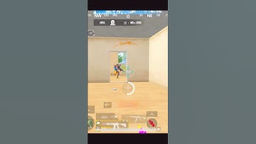 Insane 1v3 Squad Wipe 😱 | BGMI #MRXYN  1,000,000 views