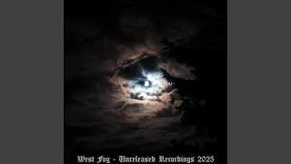Download Lagu Eternal Dusk And Frozen Embers MP3