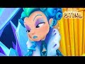 Fantasy Patrol 💜 Story 22 - Snow Queen ❄ Funny cartoons Compilation 💙 Moolt Kids Toons