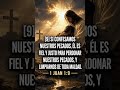 Jesús está dispuesto a perdonar a todo a quel que viene a el #DIOS#EVANGELIO #JESUCRISTO#SALVACION