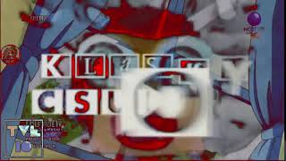 Fuwamokotchi Crying opusC.avi