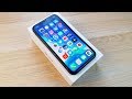 ТРОТТЛИНГ НА IPHONE 11 - APPLE A13 ГРЕЕТСЯ!