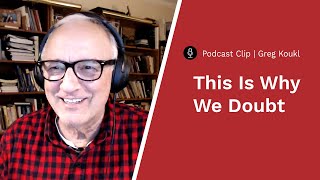 Have Doubts? Here's How You Can Respond