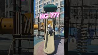 모르겠어 다 던져버려!!! NG? 붐샤카라카 #춤추는윤지 #붐샤카라카 #쇼츠 #챌린지 #댄스 #가방챌린지 #kpop #춤추는곰돌 #춤추는곰돌의랜덤댄스