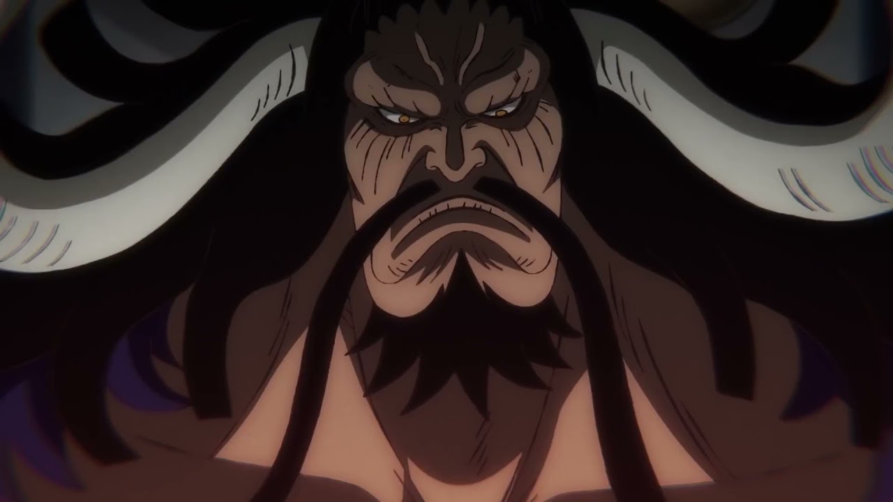 One Piece Episode 1000 The Best Arcs According To The Gamerfocus Editors Shogi Pineapple