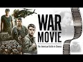 Why Do We Watch War Movies? - Reel History Preview