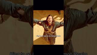 #film #movie #youtube